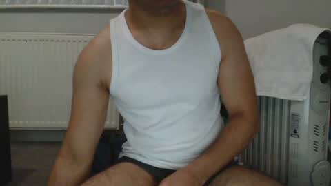 Snapshot of stealthphysique chatting on 21, 7, 2026 MaskedMuscle online show from 21, 7, 2026