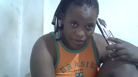 steamy_gal online show from 13, 10, 2025