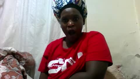 steamy_gal online show from 30, 3, 2026