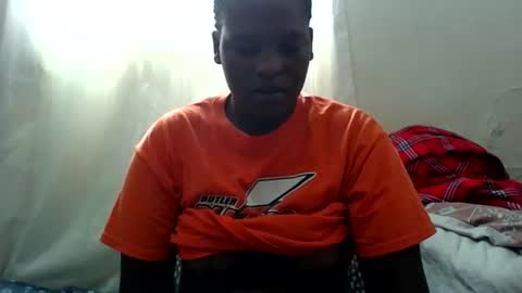 steamy_gal online show from 22, 5, 2026