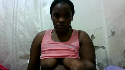 steamy_gal online show from 30, 6, 2026