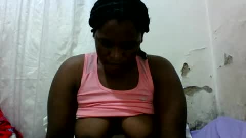 steamy_gal online show from 4, 7, 2026