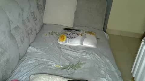 Snapshot of steamymummy254 chatting on 13, 4, 2026 Steamymummy online show from 13, 4, 2026