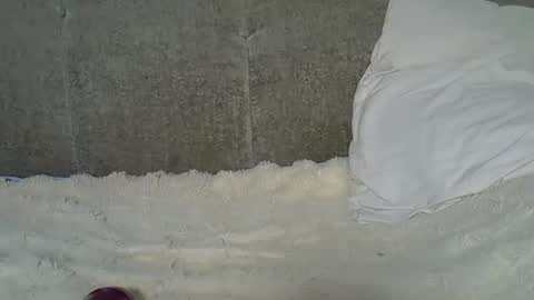 Snapshot of steamymummy254 chatting on 10, 5, 2026 Steamymummy online show from 10, 5, 2026