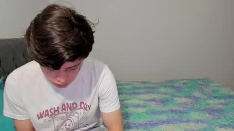  steban and kim online show from 19, 2, 2026