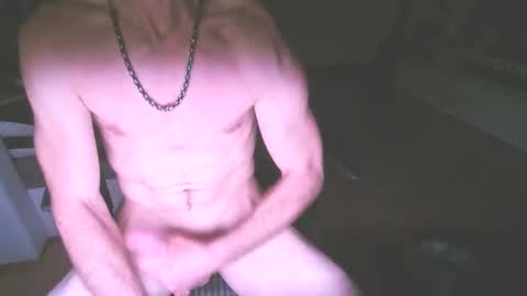 stecher8619 online show from 6, 5, 2026