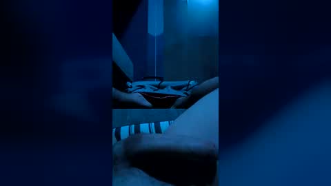 Snapshot of stecher8619 chatting on 14, 7, 2026 stecher8619 online show from 14, 7, 2026