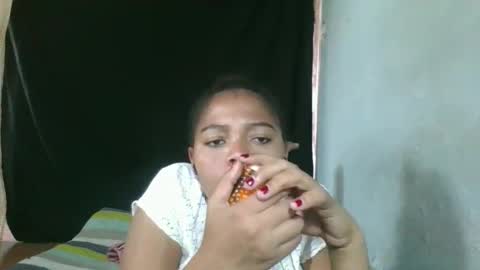 stecy98 online show from 26, 2, 2026