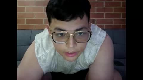 Snapshot of steef0_ chatting on 14, 4, 2026 steef0_ online show from 14, 4, 2026