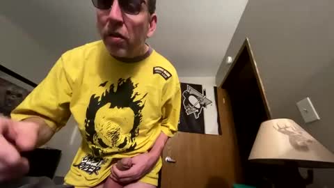 Snapshot of steel259373 chatting on 24, 2, 2025 steel259373 online show from 24, 2, 2025