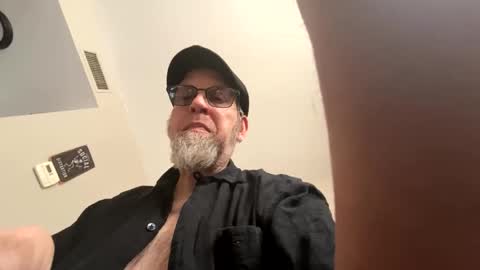 Snapshot of steel259373 chatting on 30, 9, 2025 steel259373 online show from 30, 9, 2025