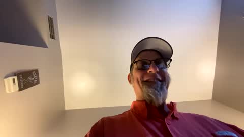 Snapshot of steel259373 chatting on 1, 10, 2025 steel259373 online show from 1, 10, 2025