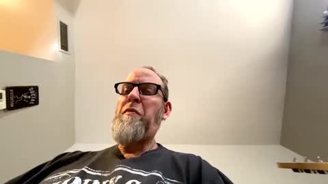 Snapshot of steel259373 chatting on 4, 10, 2025 steel259373 online show from 4, 10, 2025