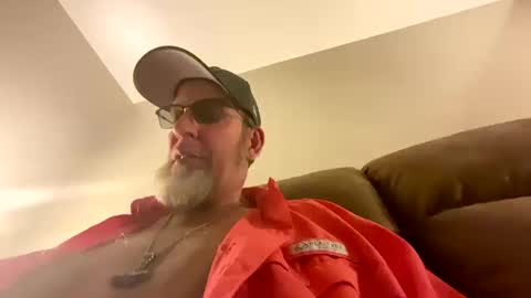 Snapshot of steel259373 chatting on 14, 10, 2025 steel259373 online show from 14, 10, 2025