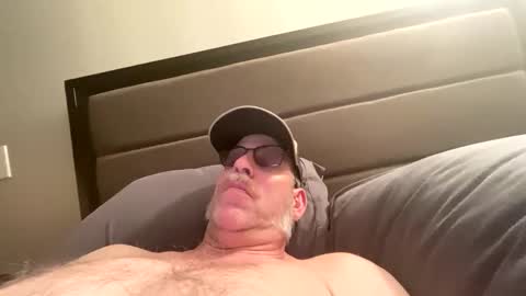 steel259373 online show from 29, 3, 2026