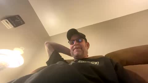 steel259373 online show from 2, 4, 2026