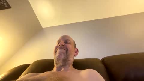 steel259373 online show from 26, 4, 2026