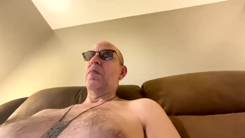 steel259373 online show from 11, 6, 2026