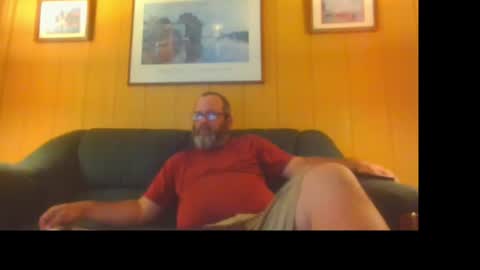Snapshot of steelerdallas79 chatting on 9, 7, 2026 Steelerdallas79 online show from 9, 7, 2026