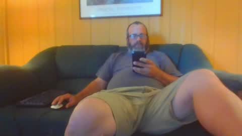 Snapshot of steelerdallas79 chatting on 9, 7, 2026 Steelerdallas79 online show from 9, 7, 2026
