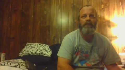 Snapshot of steelerdallas79 chatting on 13, 7, 2026 Steelerdallas79 online show from 13, 7, 2026
