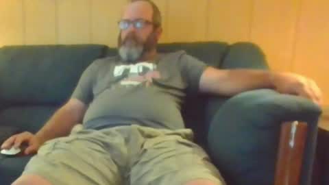 Snapshot of steelerdallas79 chatting on 13, 7, 2026 Steelerdallas79 online show from 13, 7, 2026