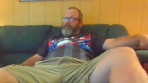 Snapshot of steelerdallas79 chatting on 14, 7, 2026 Steelerdallas79 online show from 14, 7, 2026