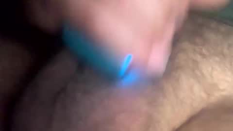 Snapshot of steelforgedfirecured chatting on 17, 2, 2026 steelforgedfirecured online show from 17, 2, 2026