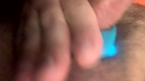 steelforgedfirecured online show from 18, 3, 2026