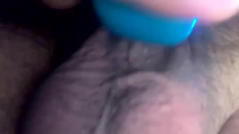 steelforgedfirecured online show from 25, 3, 2026