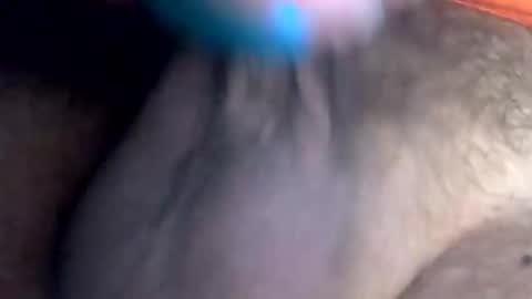 steelforgedfirecured online show from 16, 4, 2026