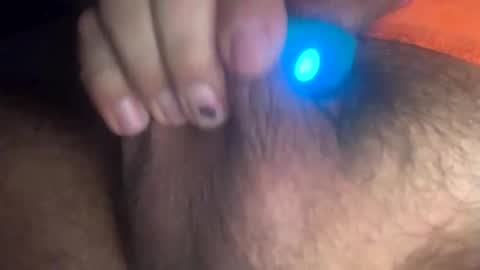 steelforgedfirecured online show from 23, 4, 2026