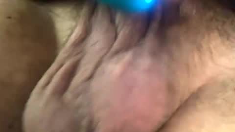 steelforgedfirecured online show from 26, 4, 2026