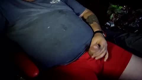 steelman8484 online show from 7, 12, 2024