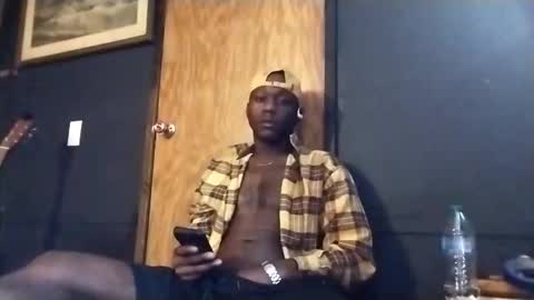 Snapshot of steelothagoat chatting on 27, 11, 2025 Infamousx online show from 27, 11, 2025