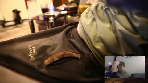 Mikee online show from 24, 12, 2024