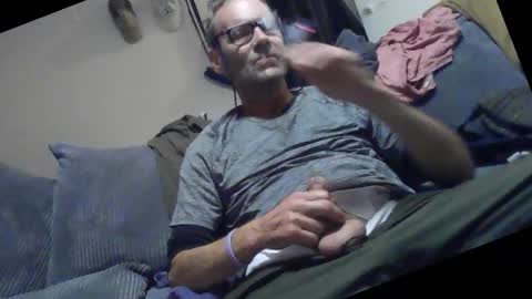 Mikee online show from 12, 9, 2025