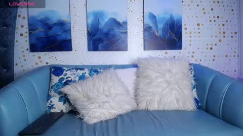 Snapshot of steev_novoa chatting on 10, 12, 2024 Steev online show from 10, 12, 2024