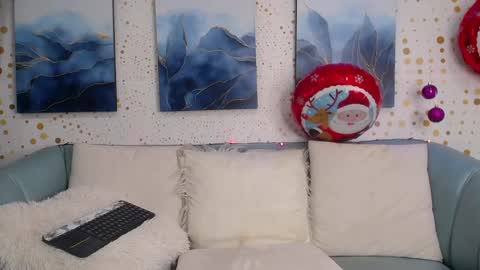 Snapshot of steev_novoa chatting on 22, 12, 2024 Steev online show from 22, 12, 2024