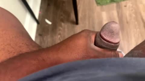 Snapshot of steeze641575 chatting on 5, 10, 2025 steeze641575 online show from 5, 10, 2025