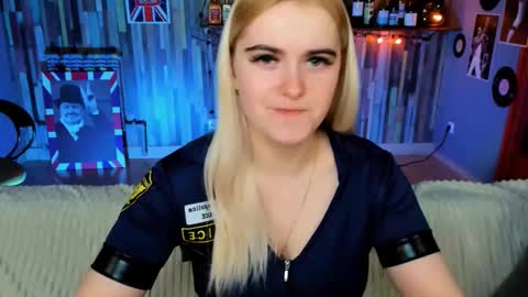 stef_nicks online show from 15, 2, 2026