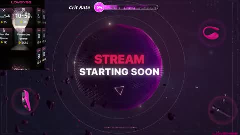 Karla online show from 1, 2, 2026