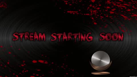 Karla online show from 3, 3, 2026