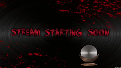 Karla online show from 24, 5, 2026