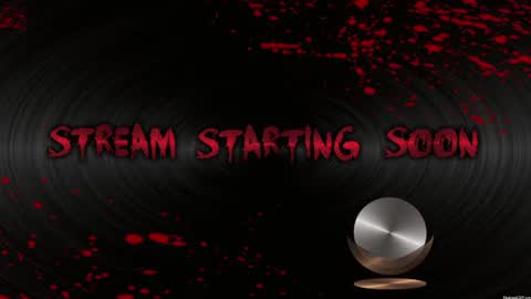 Karla online show from 10, 7, 2026