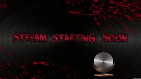 Karla online show from 11, 7, 2026
