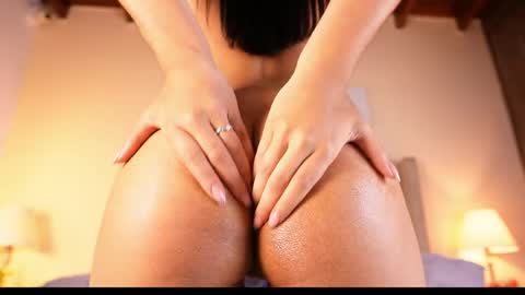 stefa_rosse online show from 9, 5, 2026