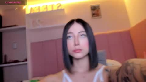 Snapshot of stefaagomez chatting on 8, 2, 2025 Stefa Gomez  online show from 8, 2, 2025