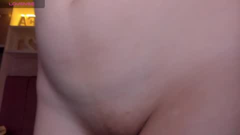 Snapshot of stefaagomez chatting on 16, 2, 2025 Stefa Gomez  online show from 16, 2, 2025