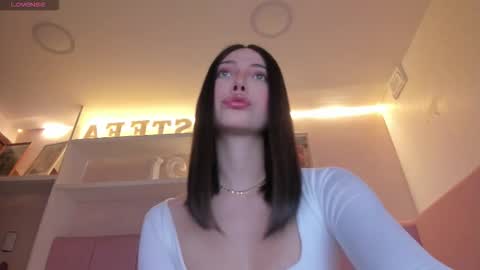 Stefa Gomez  online show from 15, 1, 2026